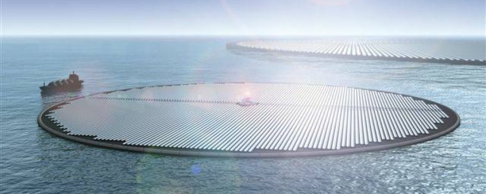 Quand Djerba devient une île écologique avec 100% d’énergie verte et renouvelable ?